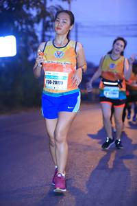 BIB: 47539
                            <button type="button" onclick="openModal(7896932)" class="btn btn-primary btn-sm float-right btn-popup" data-toggle="modal" data-target=".modal-high-quality">
                        <i class="fas fa-shopping-cart"></i> Add to Cart
                    </button>
                                            <button type="button" onclick="isThisMe(7896932, true)" class="btn btn-success btn-sm float-right btn-popup btn-isme hidden" data-toggle="tooltip" data-placement="bottom" title="นี่คือรูปของคุณใช่ไหม คลิกที่นี่เพื่อเอาเข้าอัลบั้ม">
                        <i class="fas fa-plus"></i> Add to album
                    </button>
                    <button type="button" onclick="isThisMe(7896932, false)" class="btn btn-warning btn-sm float-right btn-popup btn-isnotme hidden">
                        <i class="fas fa-ban"></i> Remove from album
                    </button>